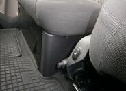 Ford Tourneo Custom 21
