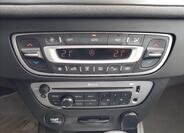 Renault Mégane 12