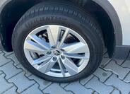Škoda Karoq 30