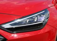 Hyundai i30 23