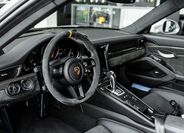 Porsche 911 5