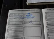 Ford Focus 31