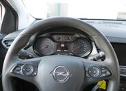 Opel Crossland X 18