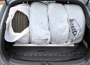 Hyundai i30 25