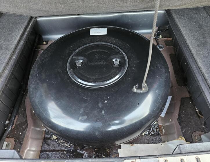 Nissan Murano 21