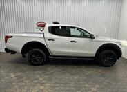 Mitsubishi L200 10