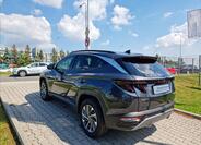 Hyundai Tucson 4
