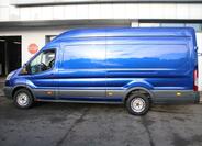 Ford Transit 3
