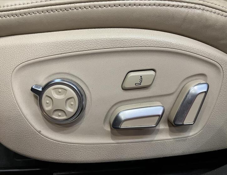 Audi A6 19