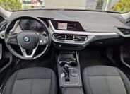 BMW Řada 2 24