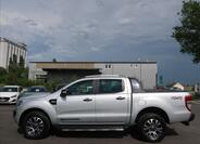 Ford Ranger 6