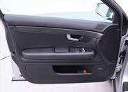 Audi S4 11