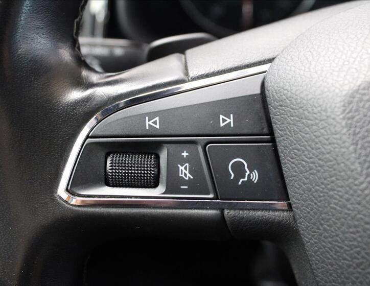 Seat Ateca 18