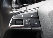 Seat Ateca 18