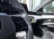 Peugeot 3008 12
