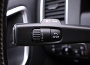 Volvo XC60 21