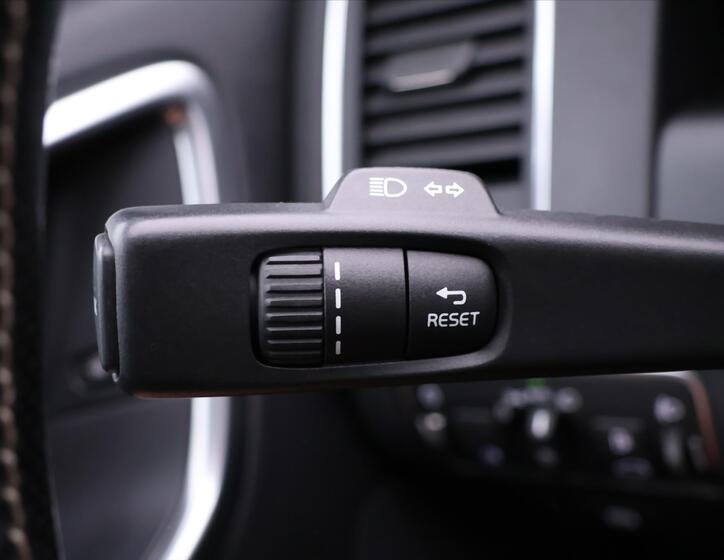 Volvo XC60 21