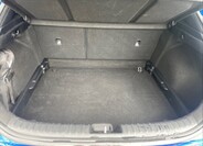 KIA XCeed 6