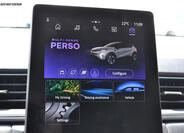 Renault Captur 34