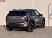 KIA EV3 11