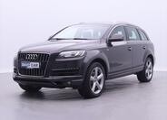 Audi Q7 3
