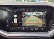Volkswagen Touareg 7