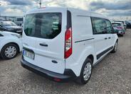 Ford Transit Connect 2