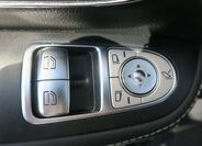 Mercedes-Benz Třídy V 13