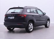 Škoda Karoq 7