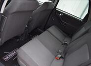 Opel Meriva 18