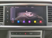 Seat Ateca 16