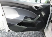 Seat Ibiza 14