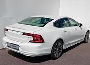 Volvo S90 2