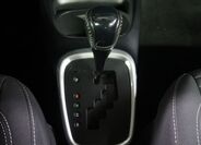 Toyota Yaris 32