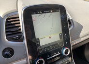 Renault Espace 17