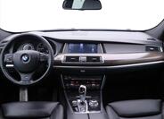 BMW Řada 5 40