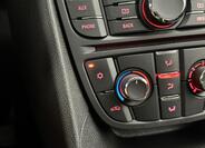 Opel Meriva 17