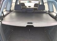 Opel Zafira 14
