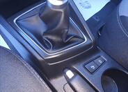 Hyundai i20 13