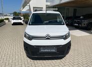 Citroën Berlingo 9