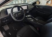 KIA EV6 10