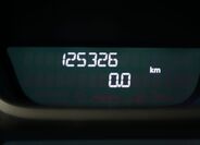 Opel Vivaro 31