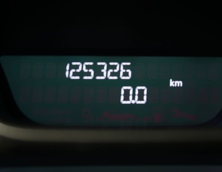 Opel Vivaro 31