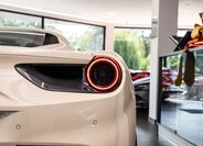 Ferrari 488 17