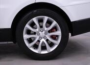 Land Rover Range Rover Sport 34