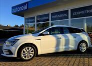Renault Mégane 2