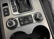 Volkswagen Touareg 32