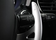 Mitsubishi Outlander 22