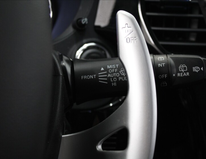 Mitsubishi Outlander 22