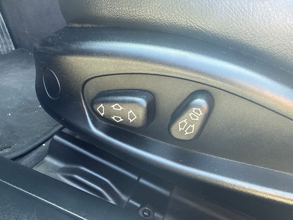 BMW Řada 3